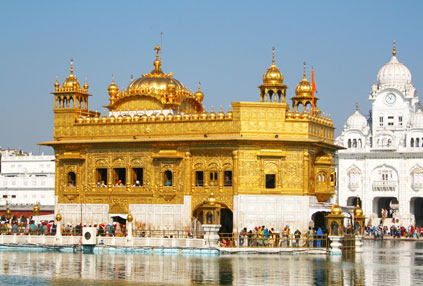 Punjab
